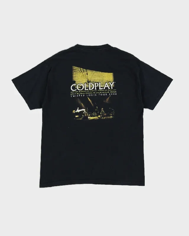 06-coldplay-twisted-logic-tour-t-shirt-l