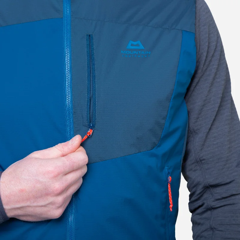 aerotherm-mens-vest