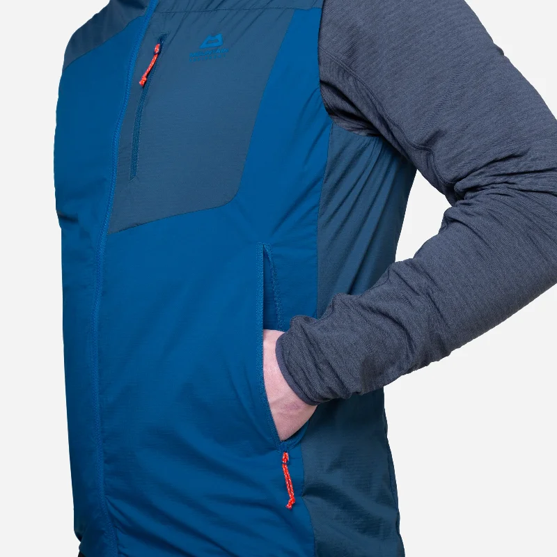 aerotherm-mens-vest