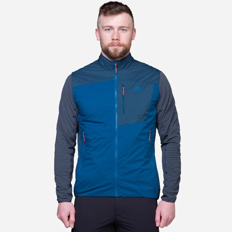 aerotherm-mens-vest