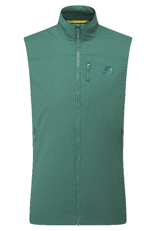 aerotherm-mens-vest