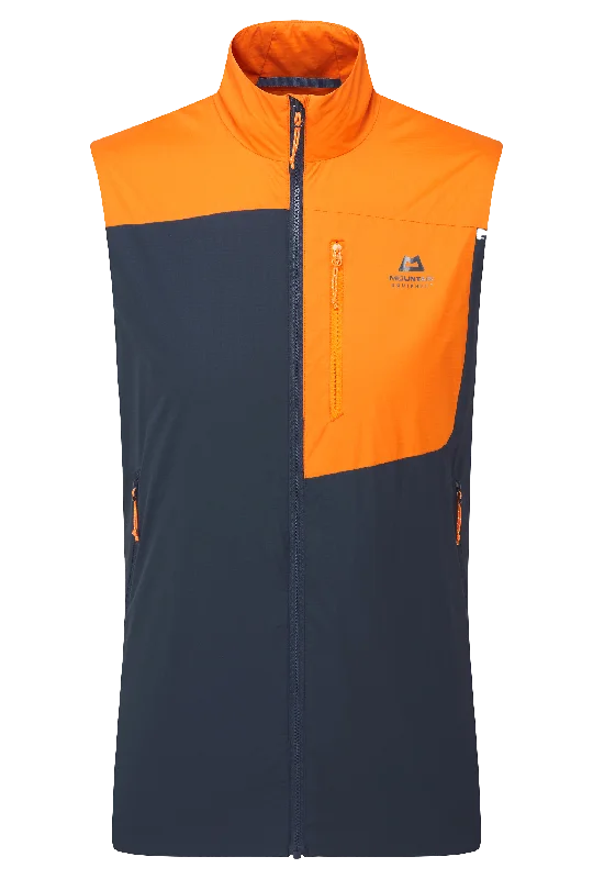 aerotherm-mens-vest