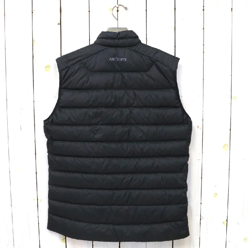 arcteryx-cerium-vest-black-1