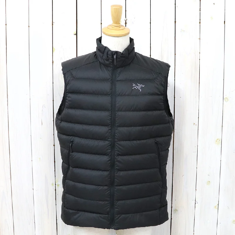 arcteryx-cerium-vest-black-1