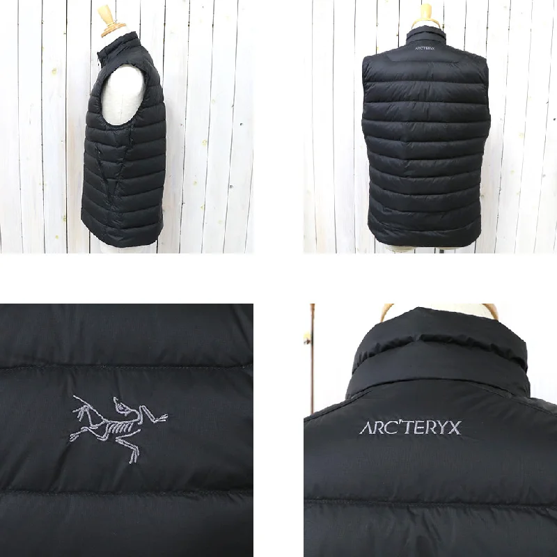 arcteryx-cerium-vest-black-1