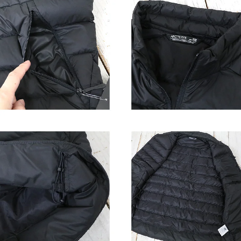 arcteryx-cerium-vest-black-1