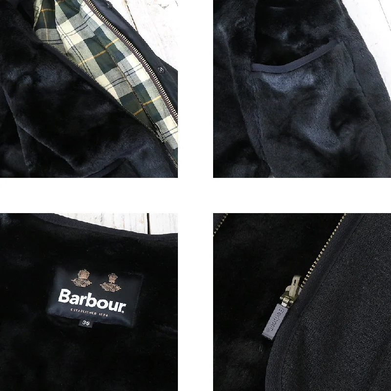 barbour-fur-liner-black