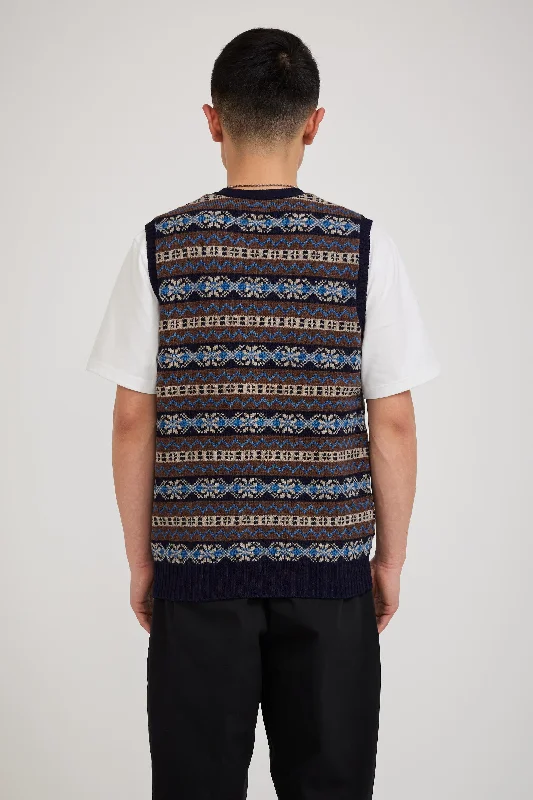 button-knit-vest-indigo-fair-isle-brown