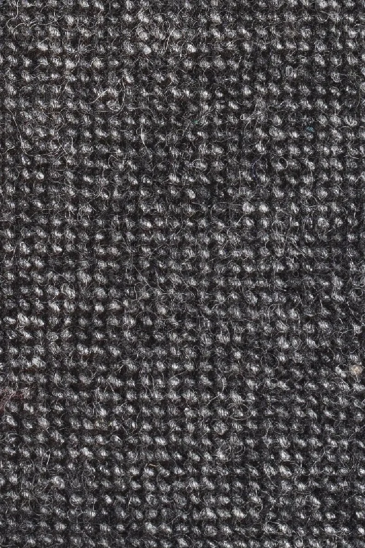 camdyn-tweed-charcoal-vest