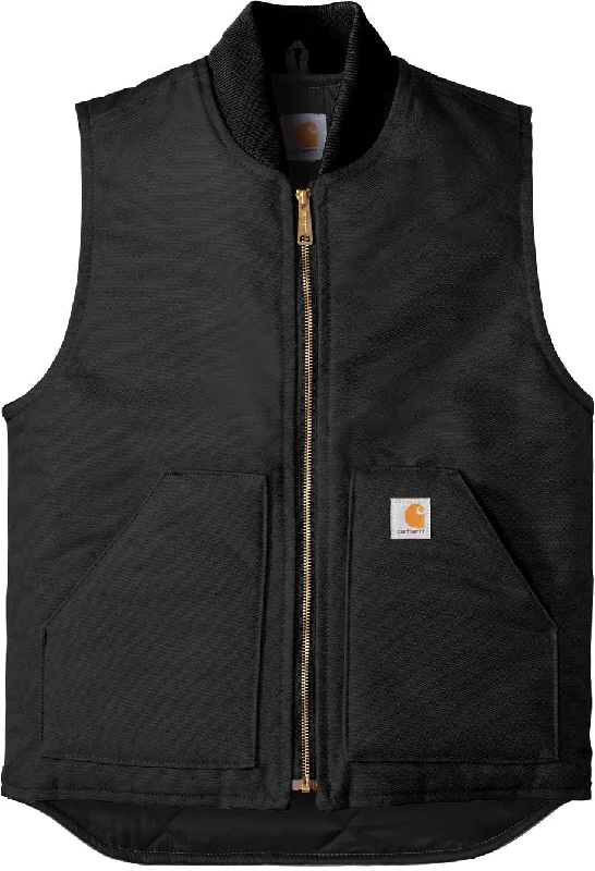 carhartt-duck-vest-p-ctv01-htm