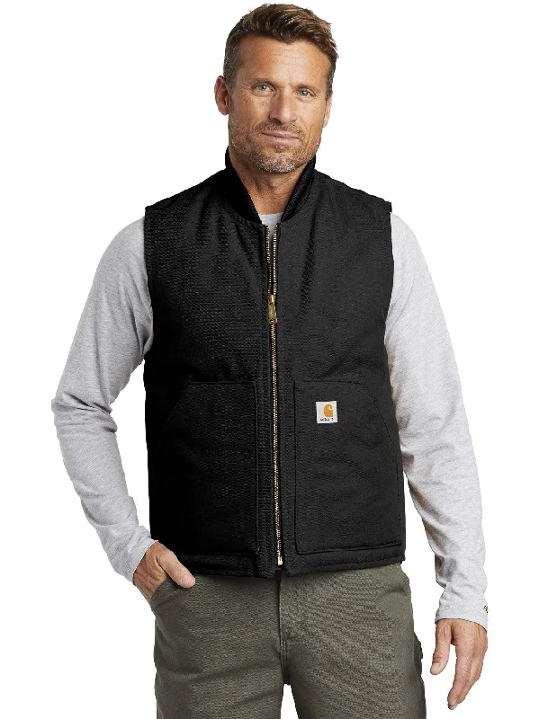 carhartt-duck-vest-p-ctv01-htm