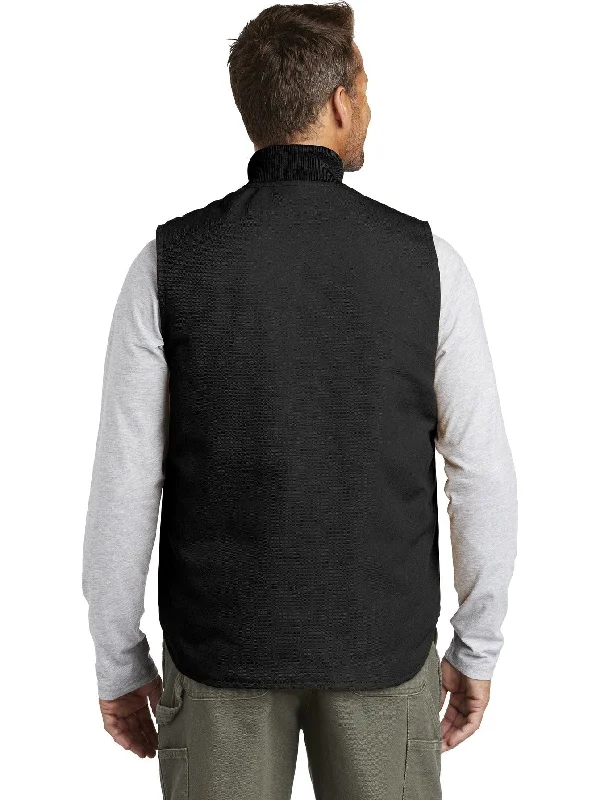 carhartt-duck-vest-p-ctv01-htm