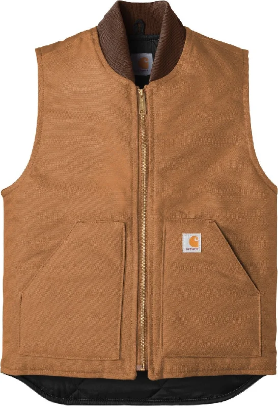 carhartt-duck-vest-p-ctv01-htm