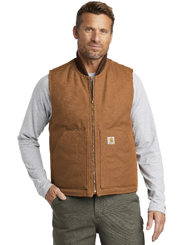 carhartt-duck-vest-p-ctv01-htm