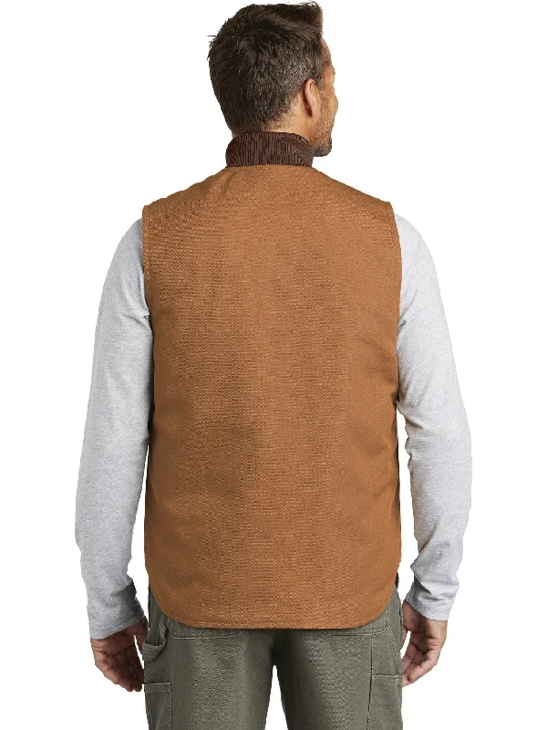 carhartt-duck-vest-p-ctv01-htm