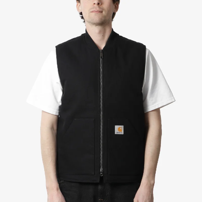 Carhartt WIP Classic Vest