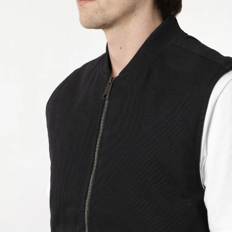 carhartt-wip-classic-vest-black-rigid