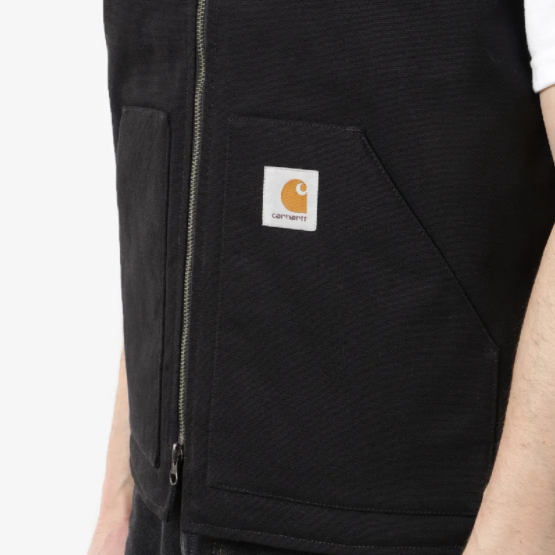 carhartt-wip-classic-vest-black-rigid