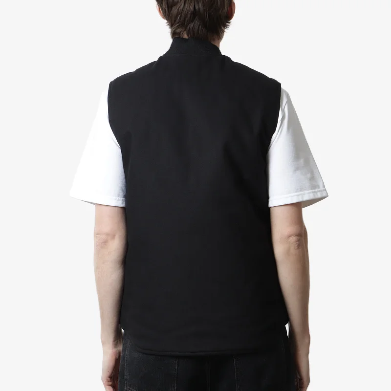 carhartt-wip-classic-vest-black-rigid