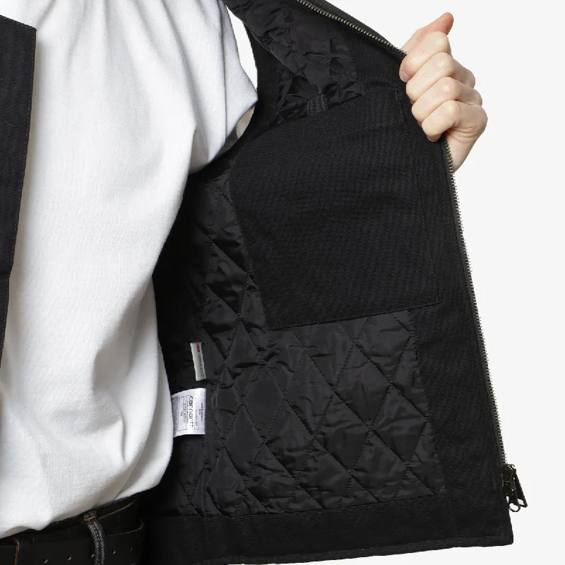 carhartt-wip-classic-vest-black-rigid