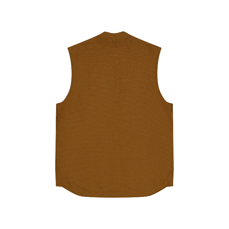 carhartt-wip-classic-vest-hamilton-brown-4