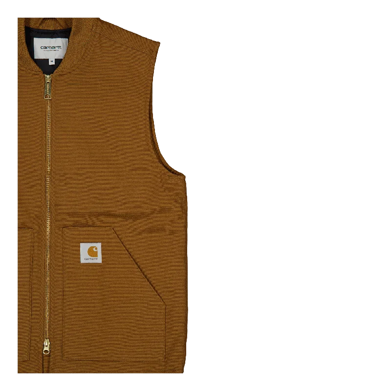 carhartt-wip-classic-vest-hamilton-brown-4