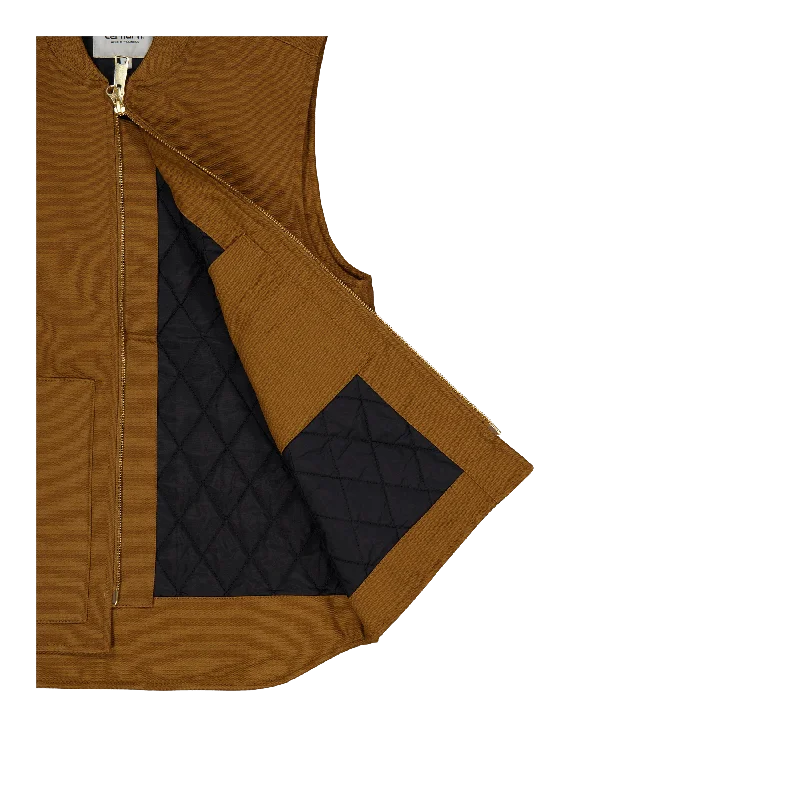 carhartt-wip-classic-vest-hamilton-brown-4