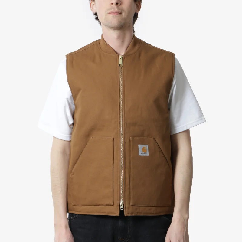 Carhartt WIP Classic Vest