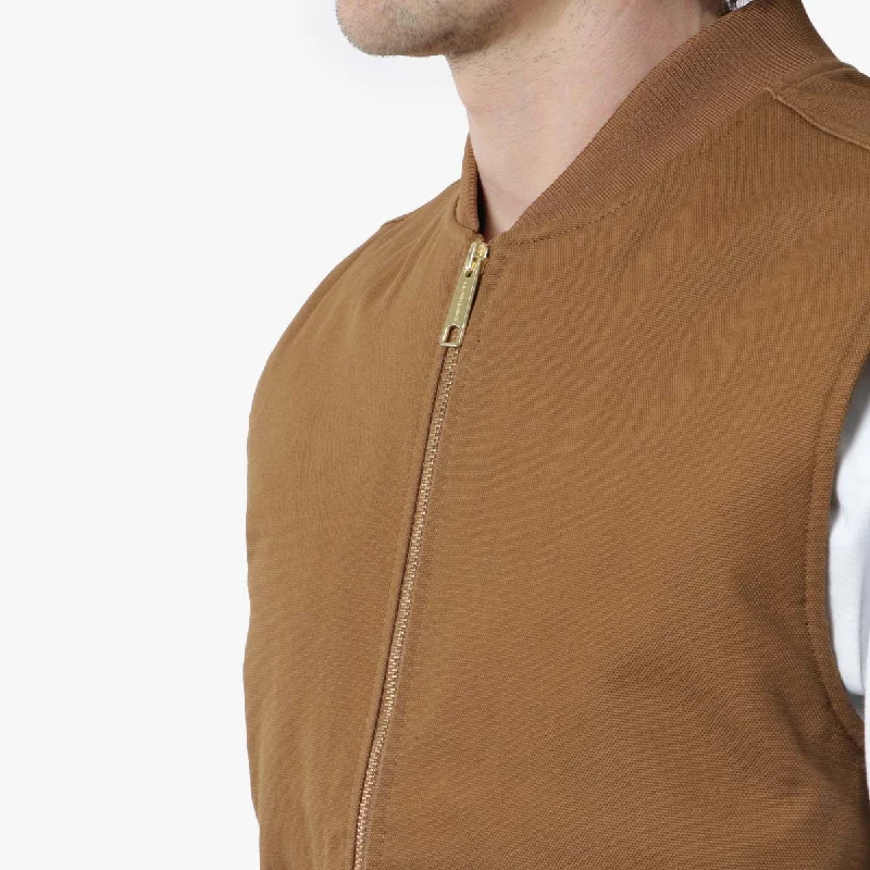 carhartt-wip-classic-vest-hamilton-brown-rigid