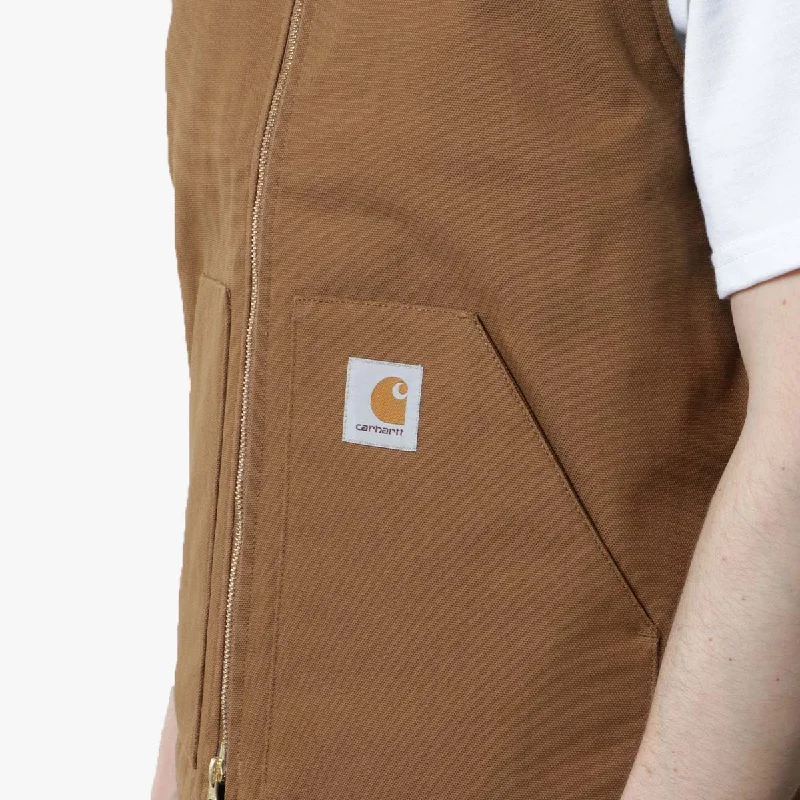 carhartt-wip-classic-vest-hamilton-brown-rigid