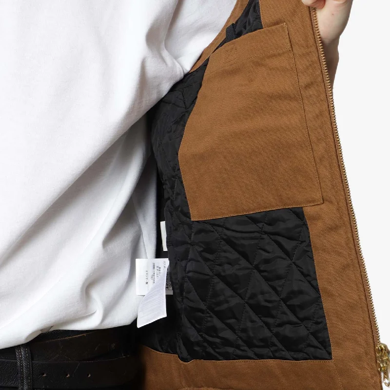 carhartt-wip-classic-vest-hamilton-brown-rigid