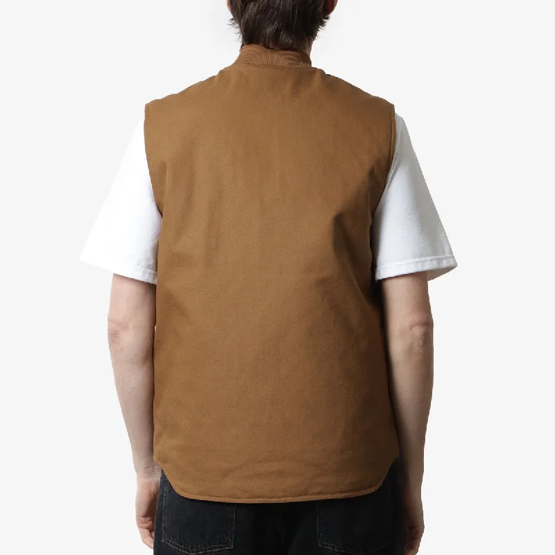 carhartt-wip-classic-vest-hamilton-brown-rigid