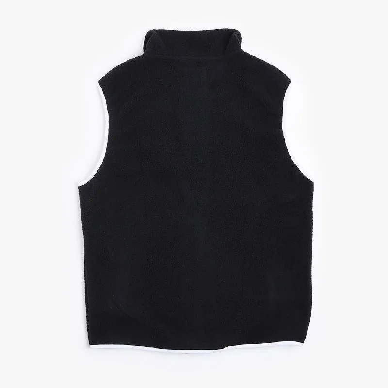 columbia-helvetia-vest-black-city-grey-white-2013715