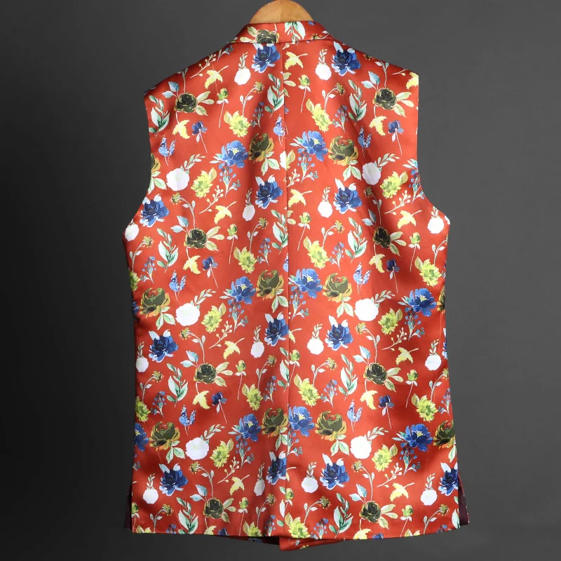 copy-of-rdklu-printed-mens-waist-coat-6