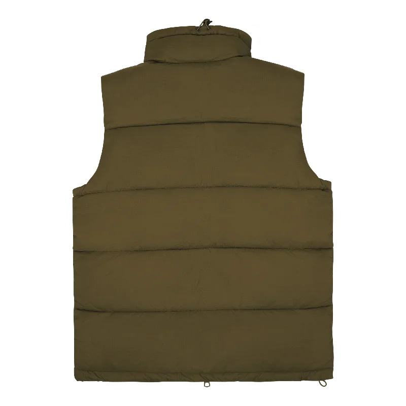 dickies-waldenburg-vest-military-green