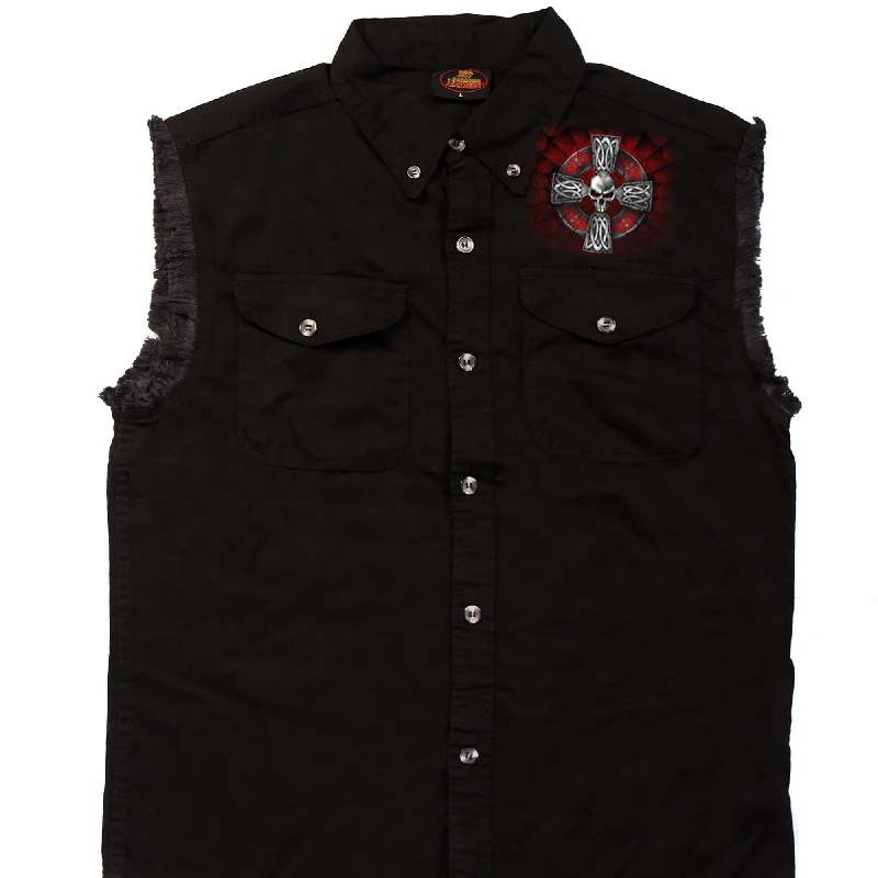 dn-ds-celtic-cross-denim