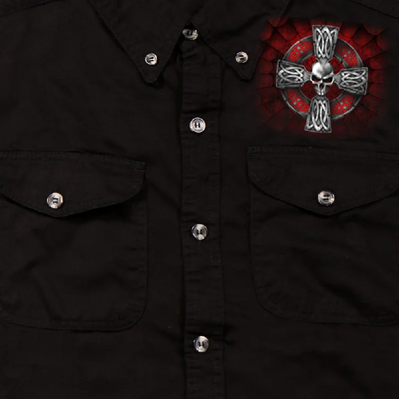 dn-ds-celtic-cross-denim