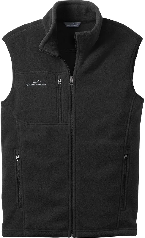 eddie-bauer-fleece-vest-p-eb204-htm