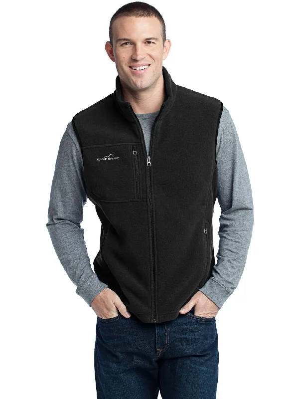 eddie-bauer-fleece-vest-p-eb204-htm