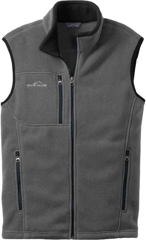 eddie-bauer-fleece-vest-p-eb204-htm