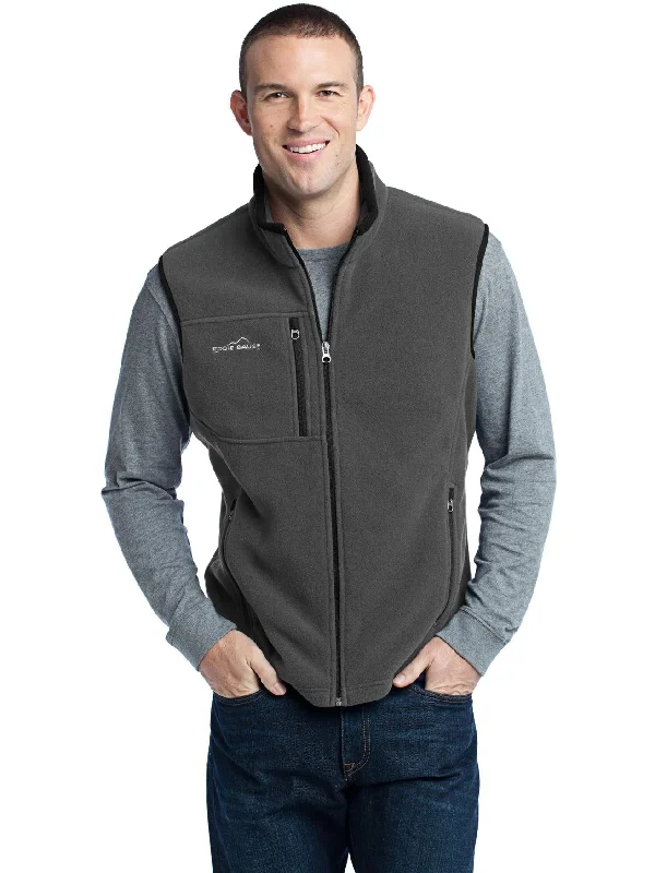 eddie-bauer-fleece-vest-p-eb204-htm