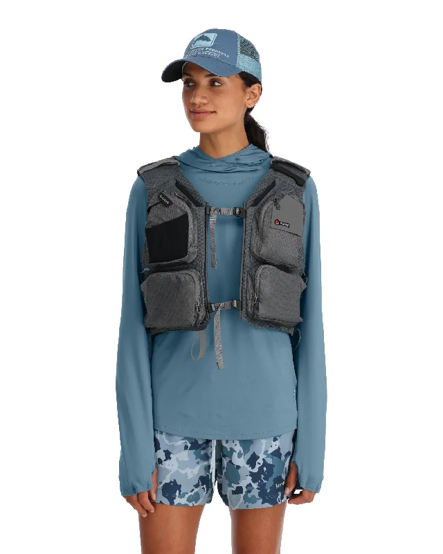 flyweight-fishing-vest