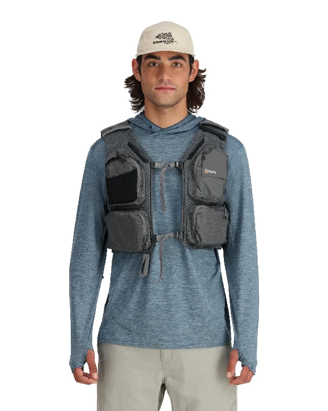 flyweight-fishing-vest