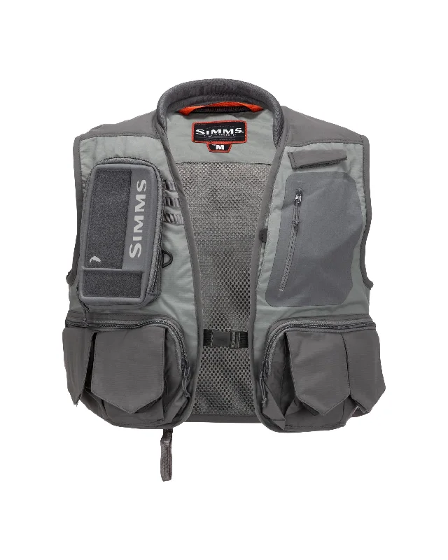 M's Freestone® Fishing Vest