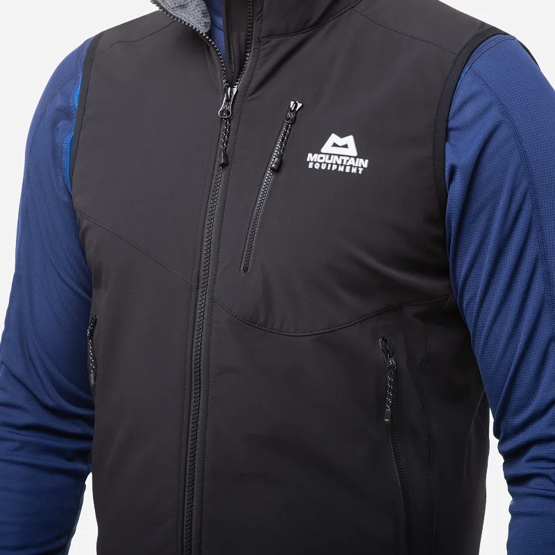 frontier-mens-vest