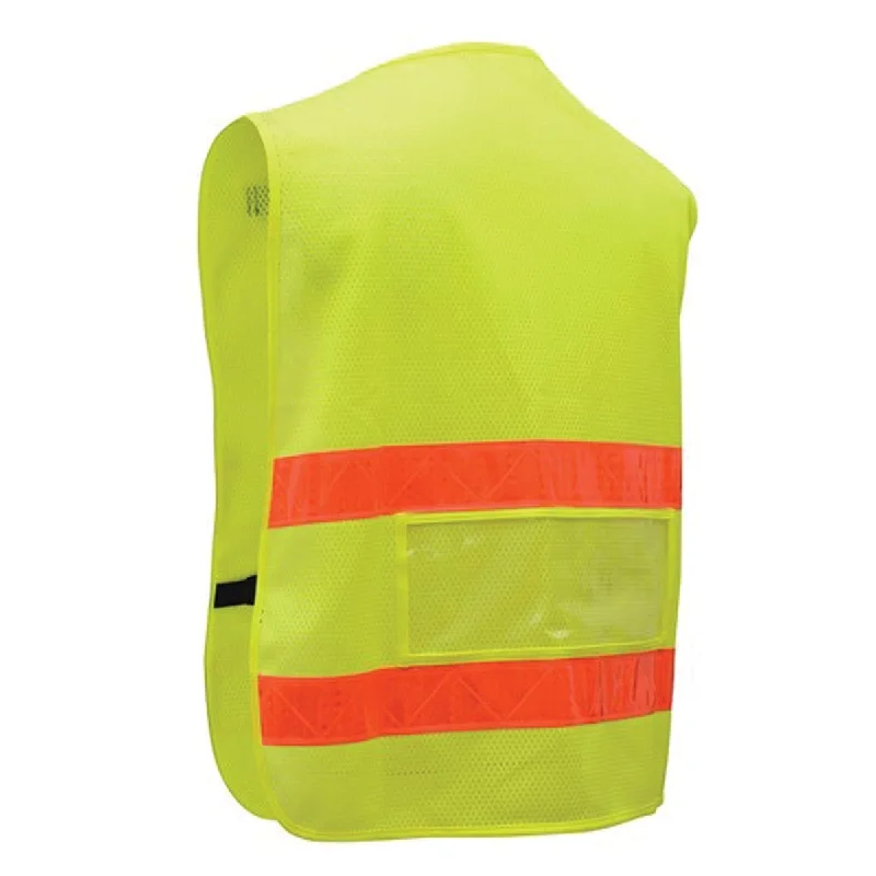 gss-non-ansi-multi-usage-enhanced-visibility-utility-vest