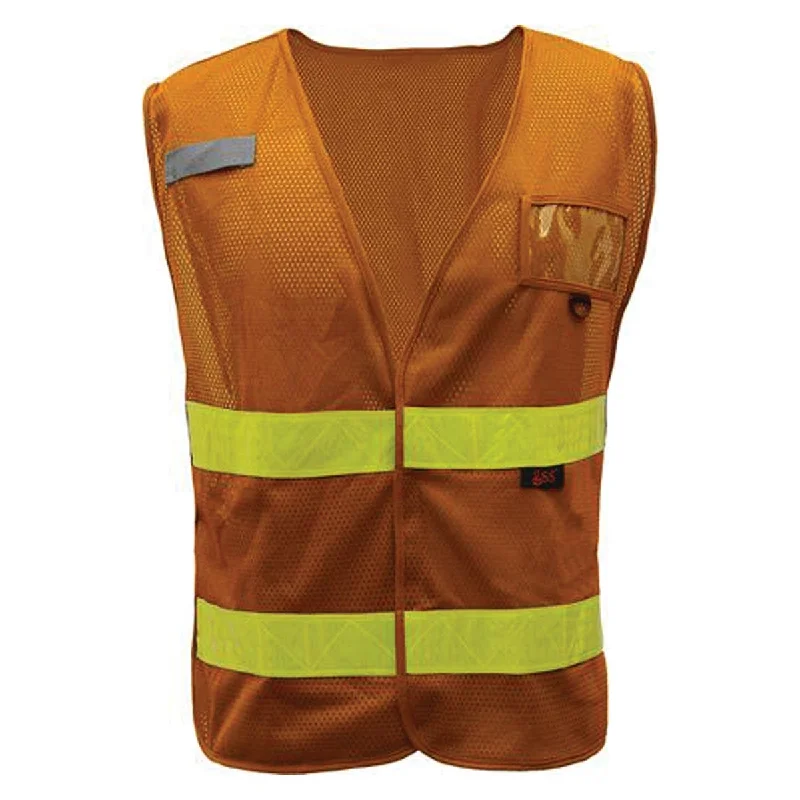 gss-non-ansi-multi-usage-enhanced-visibility-utility-vest