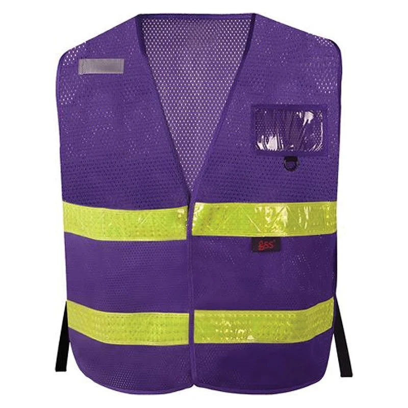 gss-non-ansi-multi-usage-enhanced-visibility-utility-vest