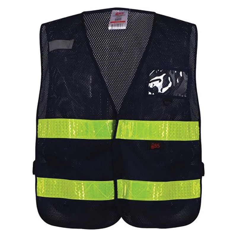 gss-non-ansi-multi-usage-enhanced-visibility-utility-vest