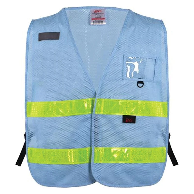 gss-non-ansi-multi-usage-enhanced-visibility-utility-vest